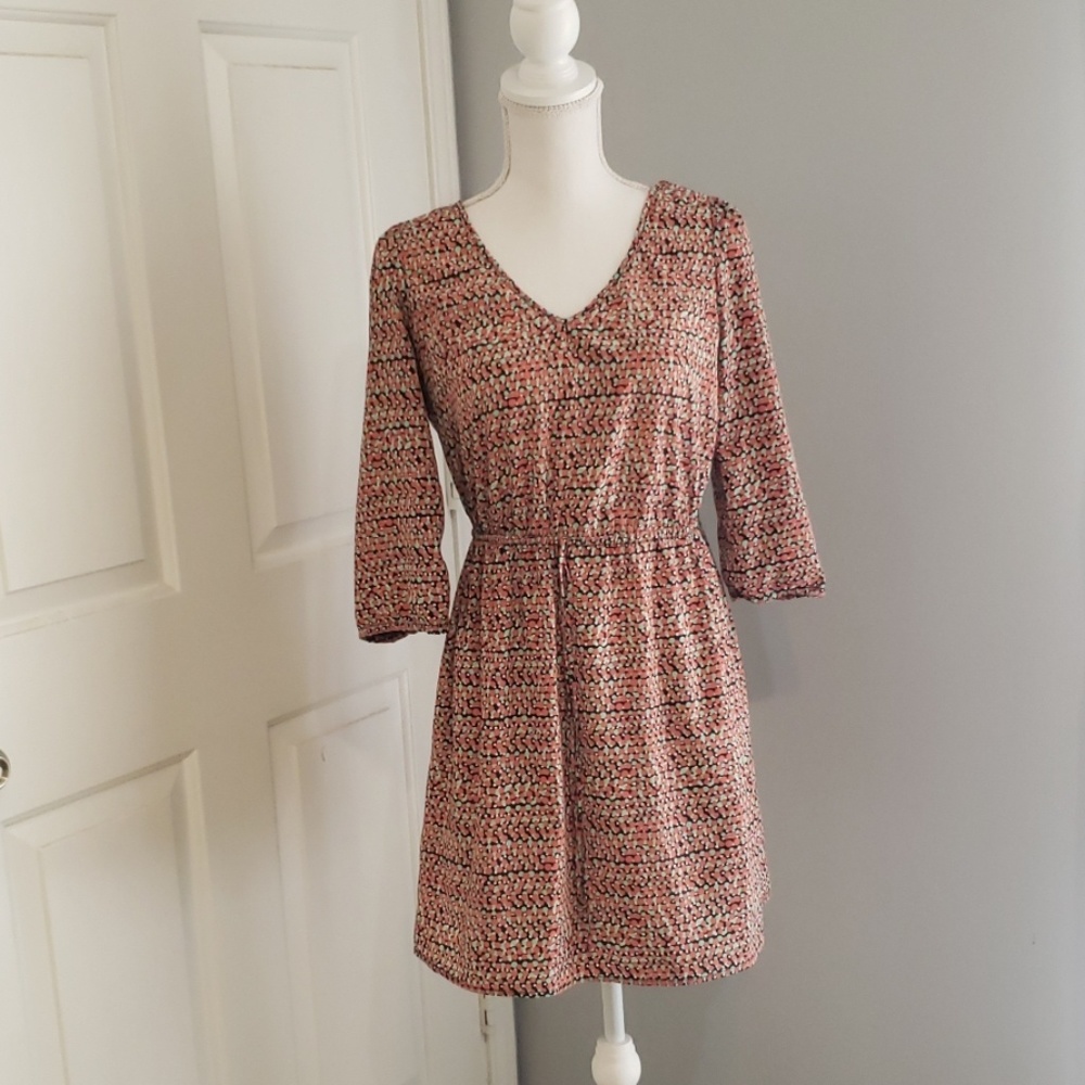 BeBop sz M - Picture 2 of 6